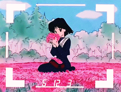 TGwmzc.gif