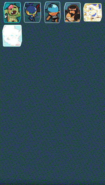 THHDxa.gif