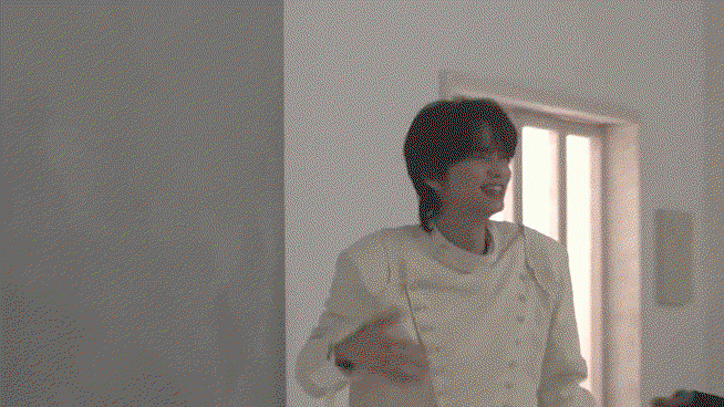 THJOHj.gif
