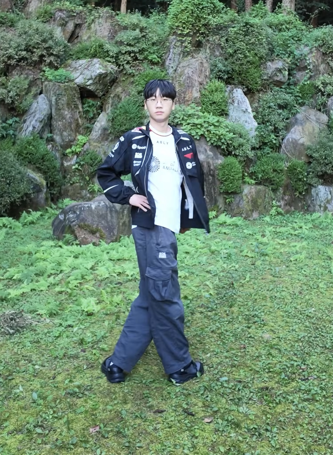 THKOFo