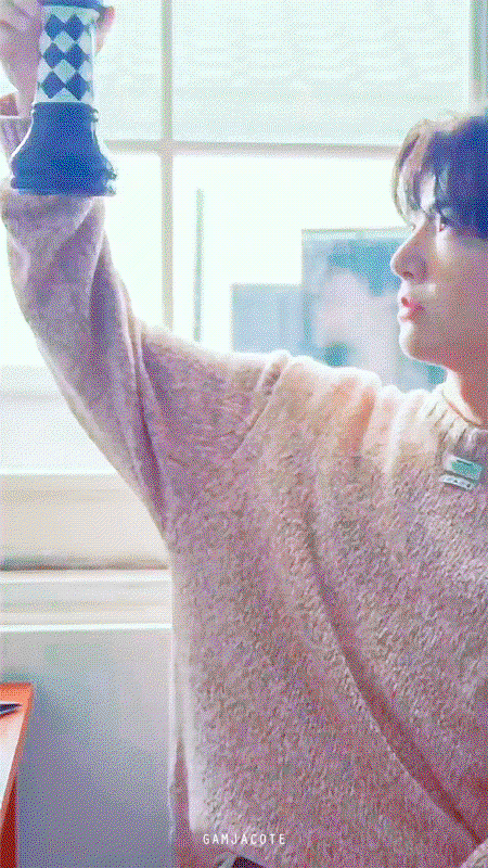 THQHvi.gif