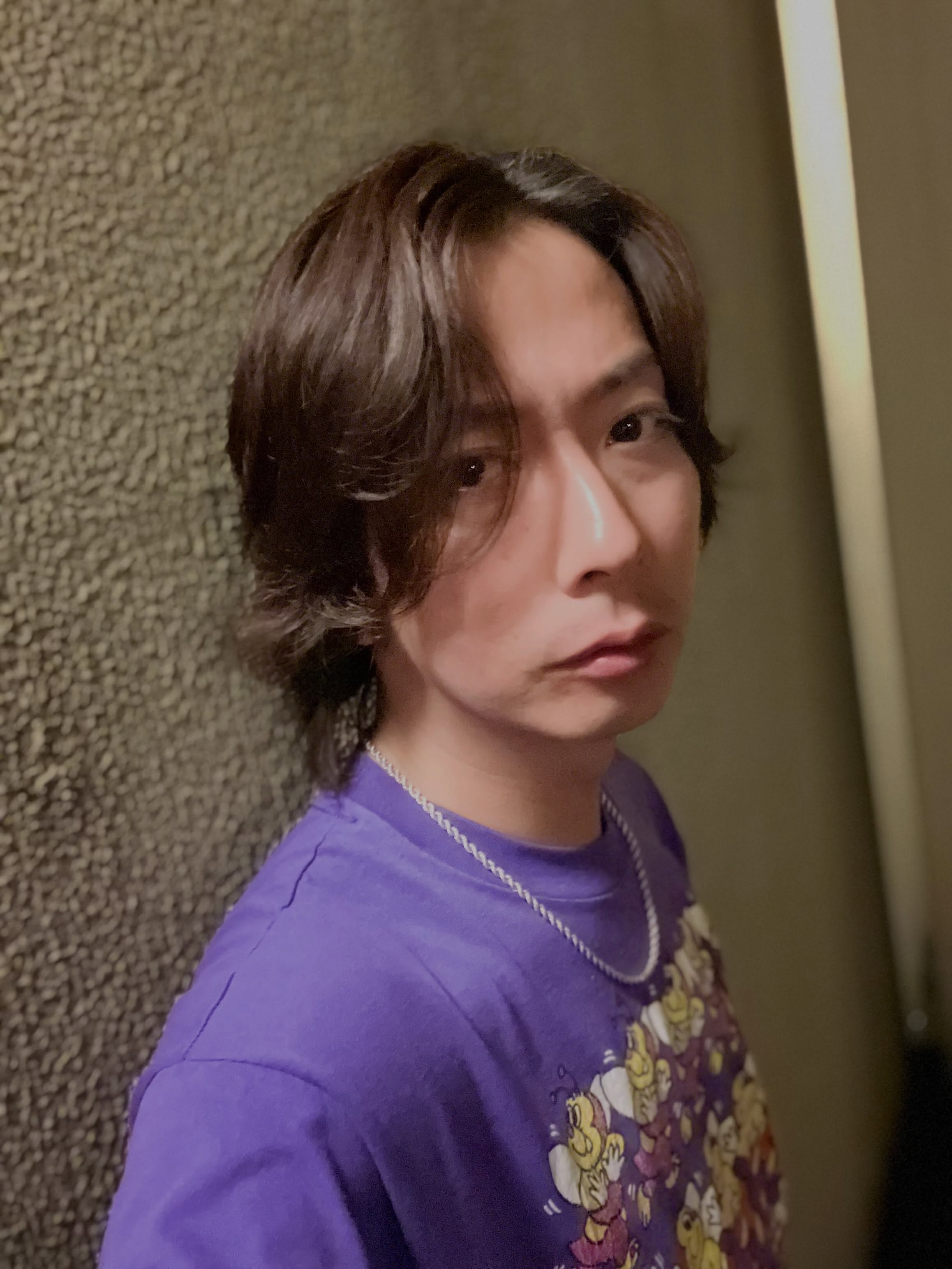 THRwOU