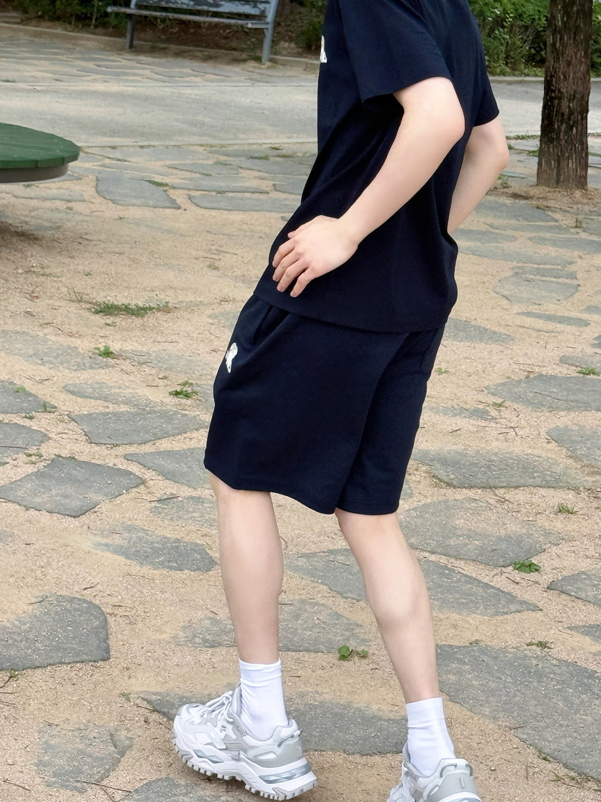 THUYLh