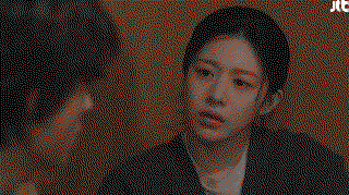 THXIsj.gif