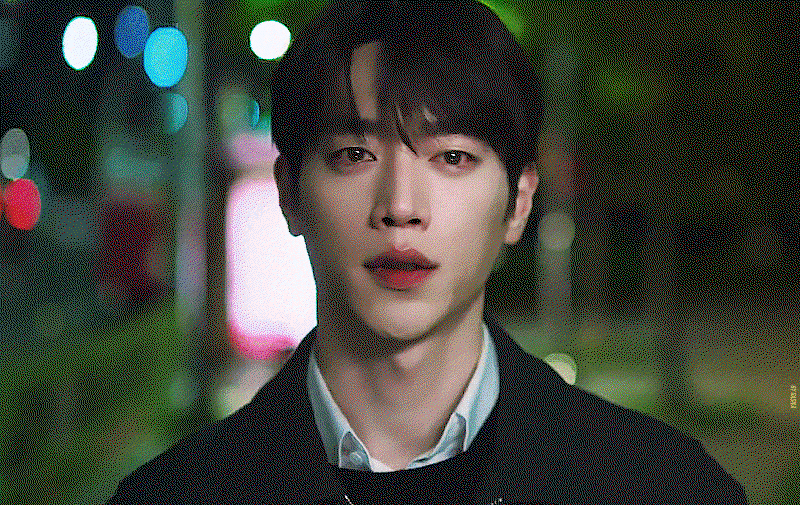 THapPT.gif