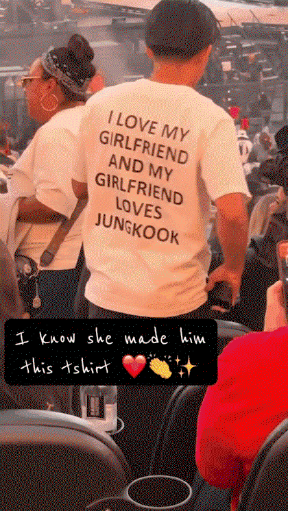 THkYgy.gif