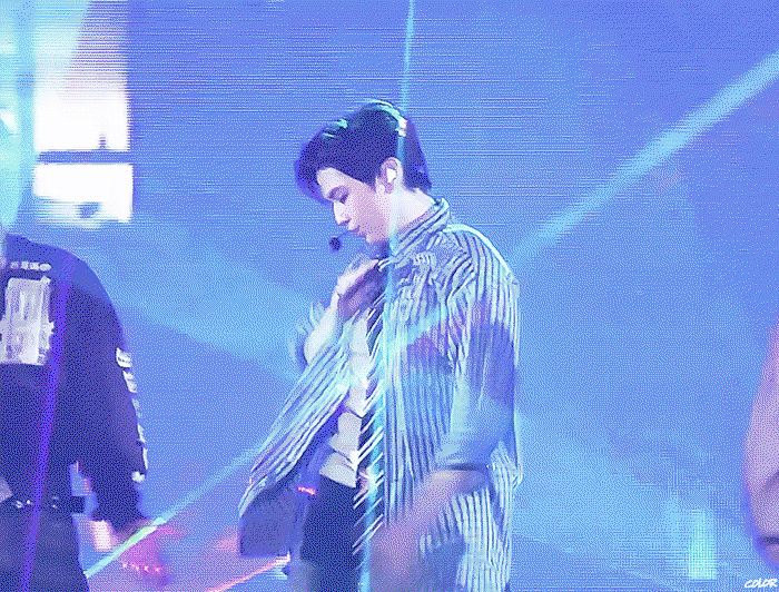 THnkGM.gif