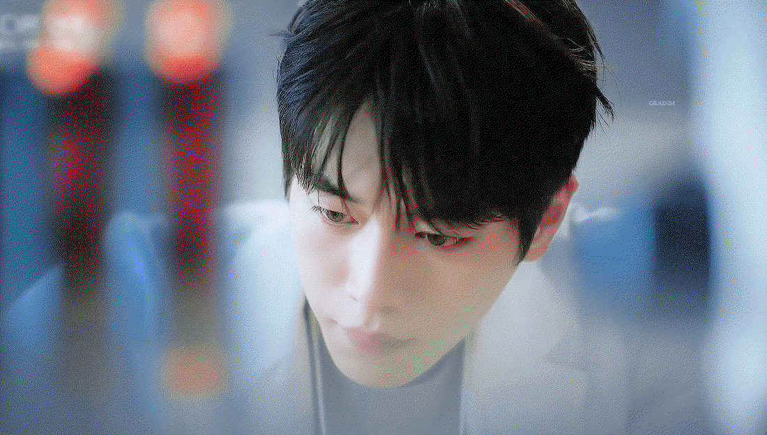 THwlgG.gif