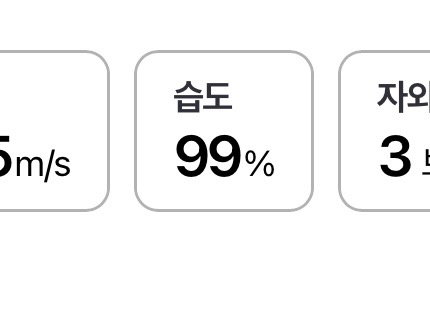 THxtJL