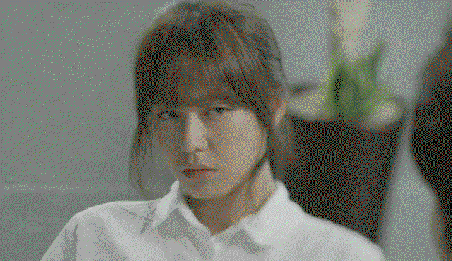 TIClON.gif