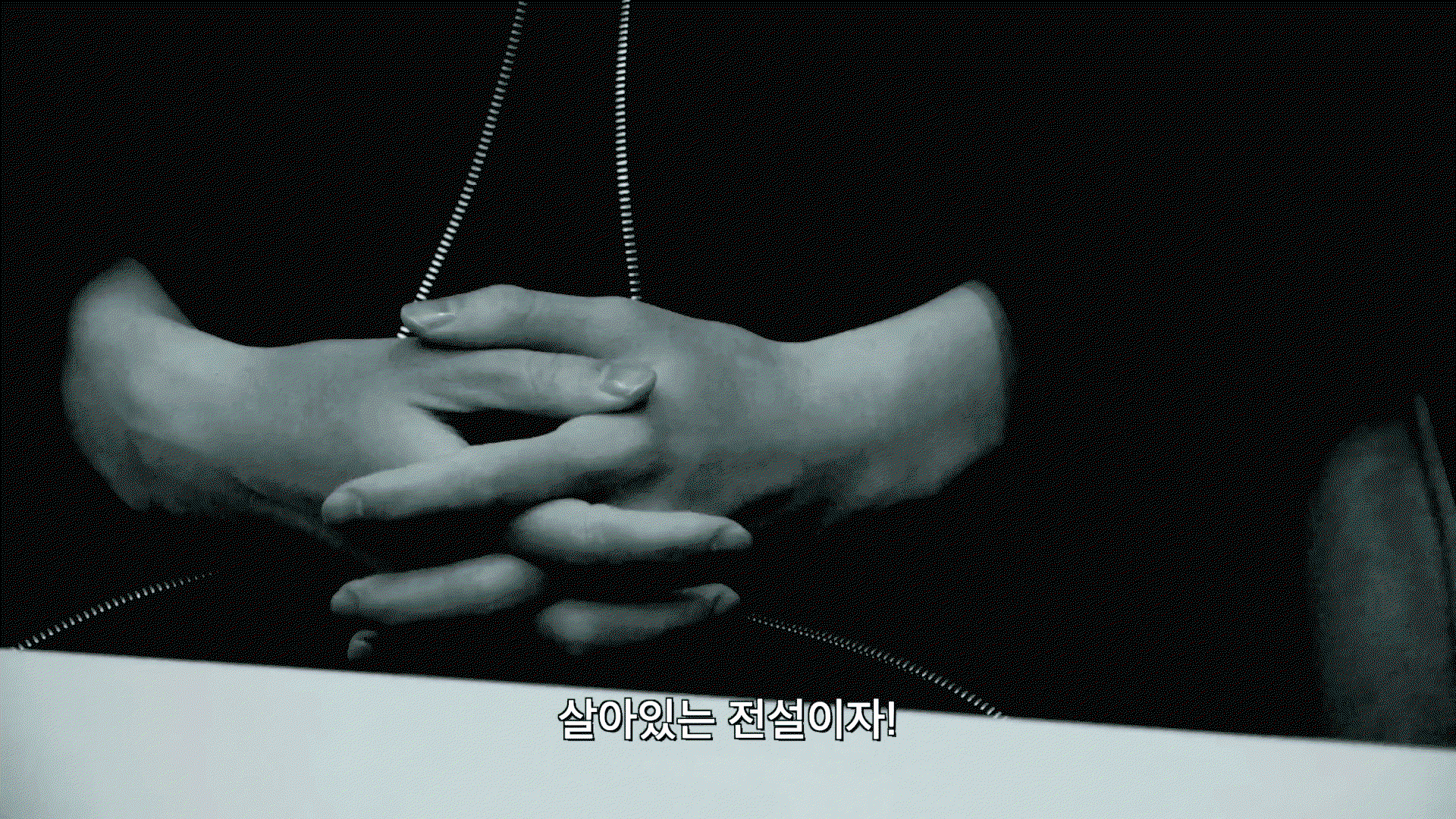 TIDXHh.gif