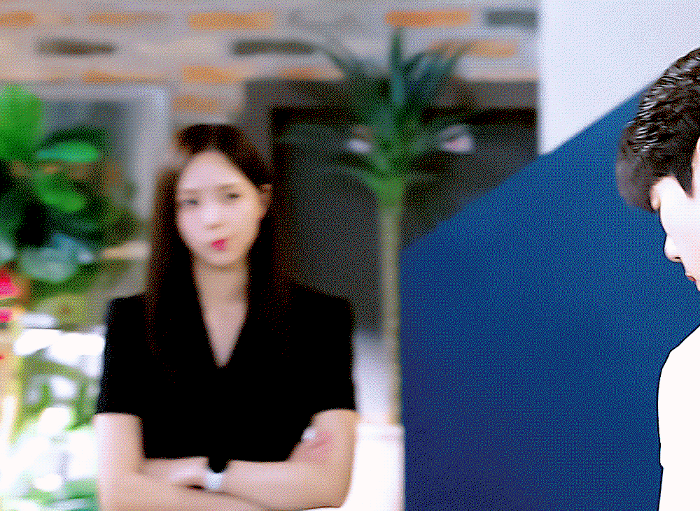 TIEfEI.gif