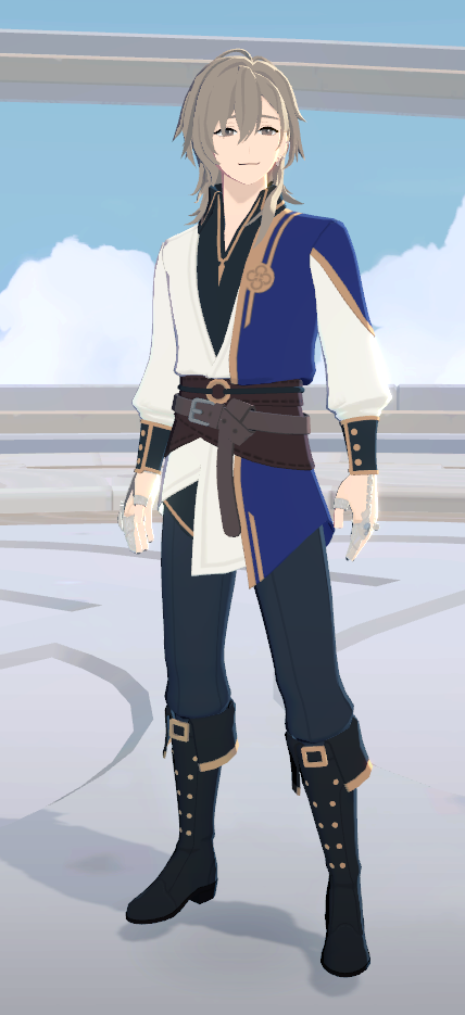 TIRMrq