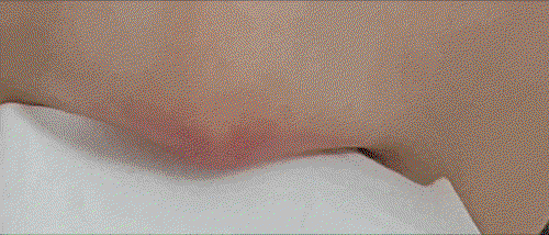 TIWkjR.gif