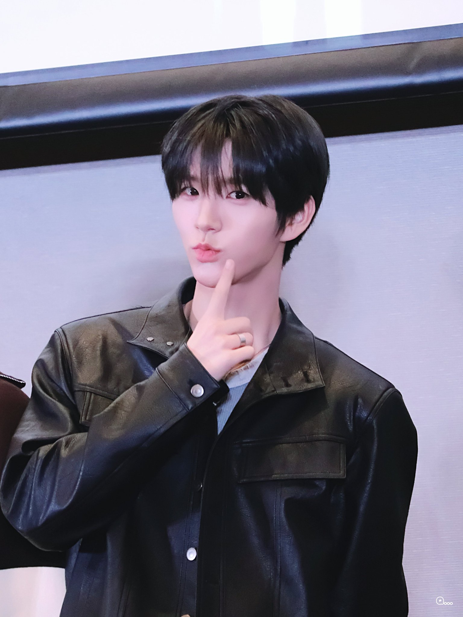 TIXYRD