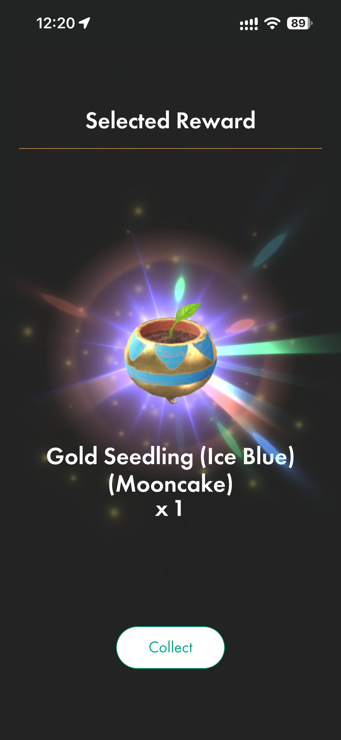TIXhGf