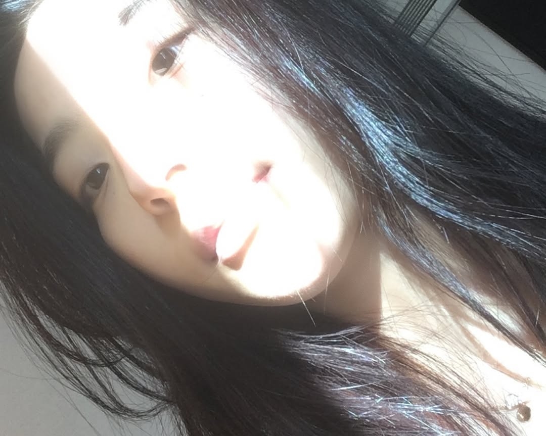TIcaqs