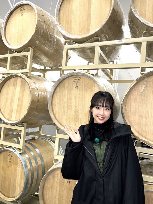더쿠 辰巳琢郎の葡萄酒浪漫 北海道特別編② 2300 카토 유우카 더쿠 辰巳琢郎の葡萄酒浪漫 北海道特別編② 2300 카토 유우카