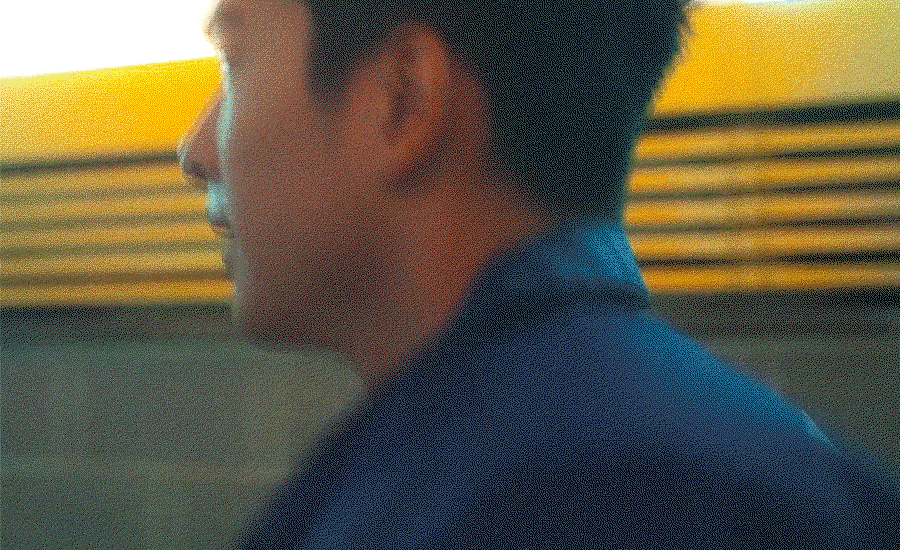 TIojcP.gif