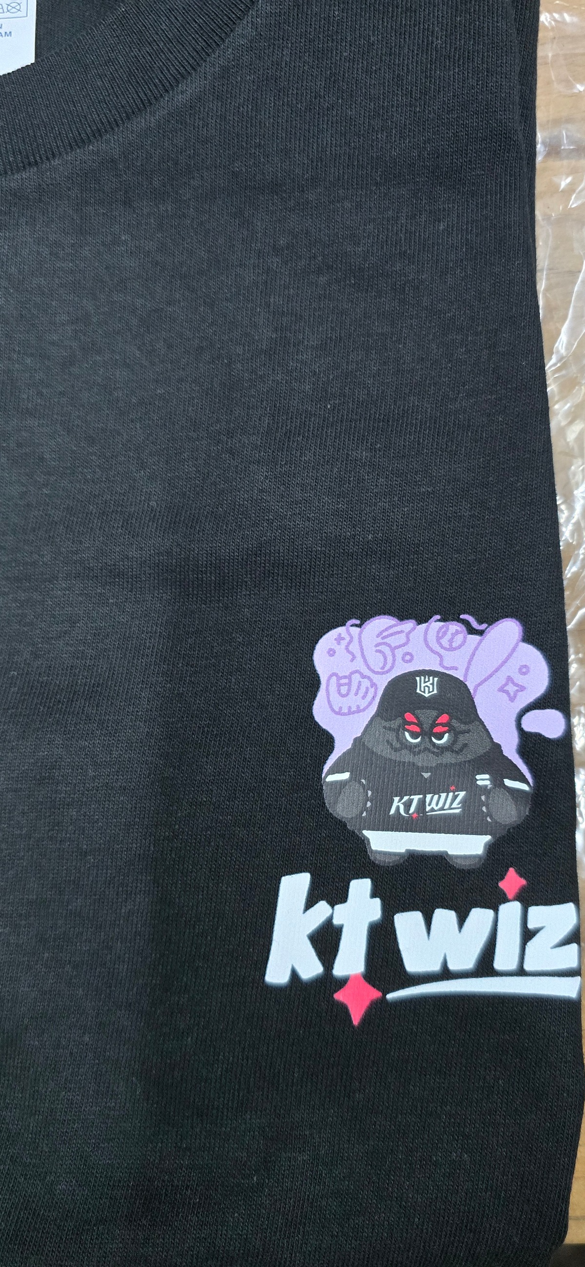 TIzAIY