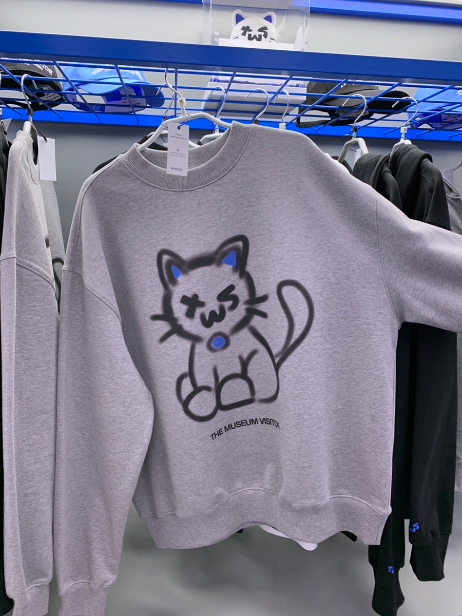 TJfFWO
