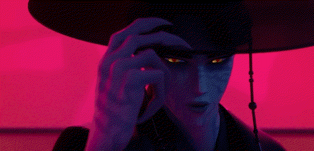 TJhthW.gif