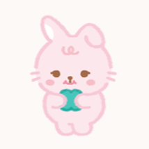 TJoOHe
