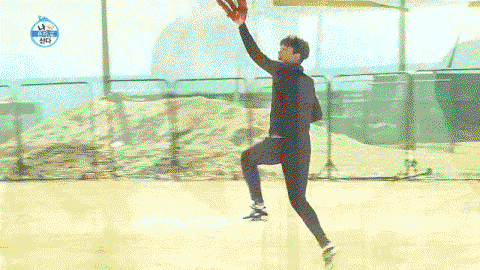 TJqdMy.gif