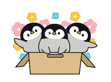 TJxPZw.gif