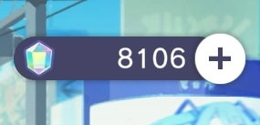 TKFmRN
