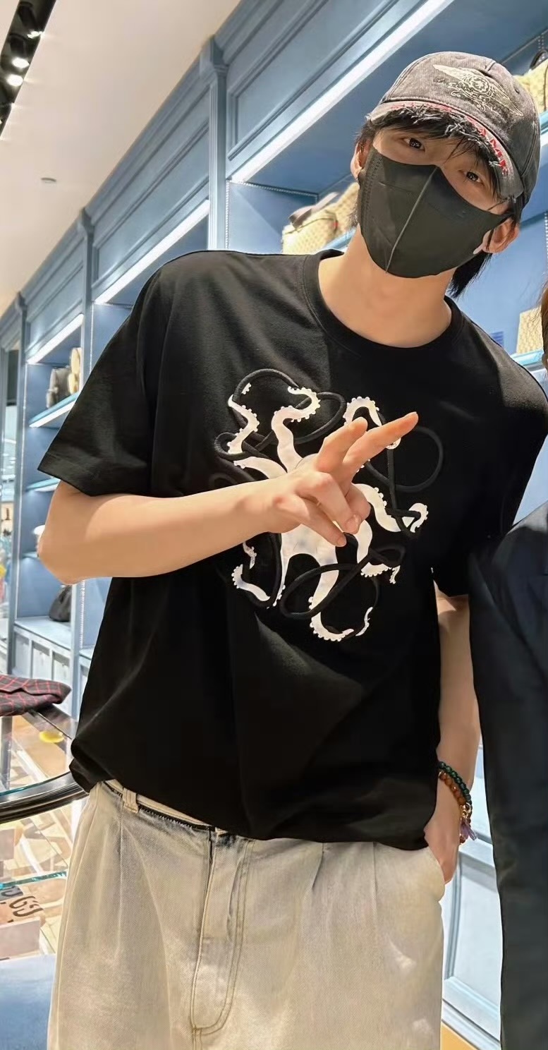 TKLmrr