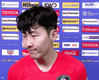 TKUUWc.gif
