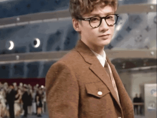 TKXNrt.gif