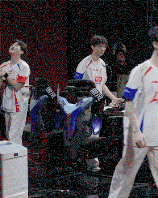 TKYPrK.gif