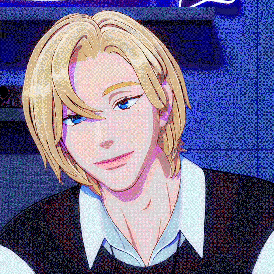 TKfVYH.gif