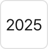 2025