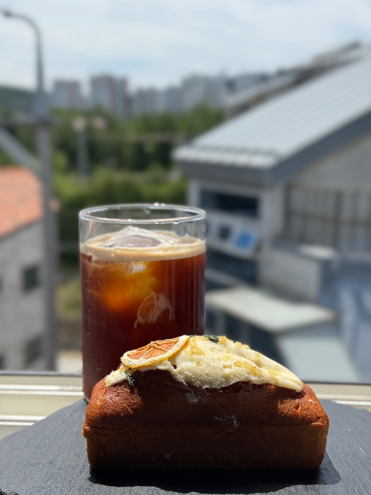 TKolpf