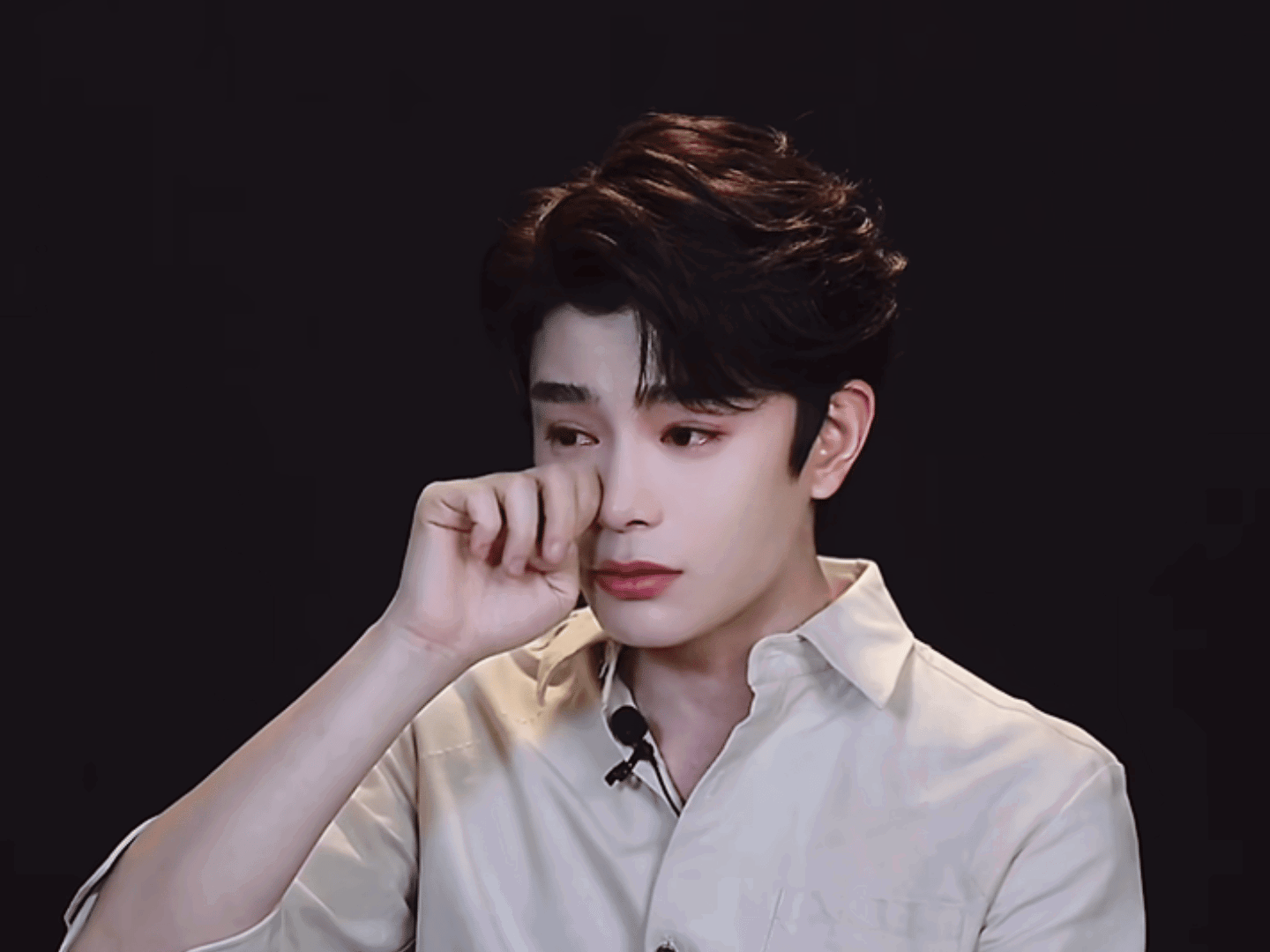 TKqCNB.gif