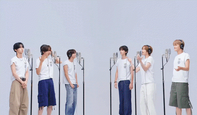 TKqkOH.gif
