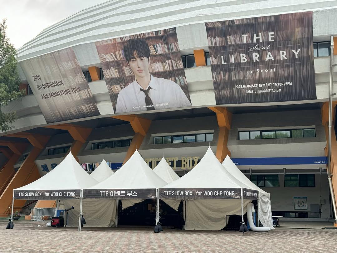 TKrbAE