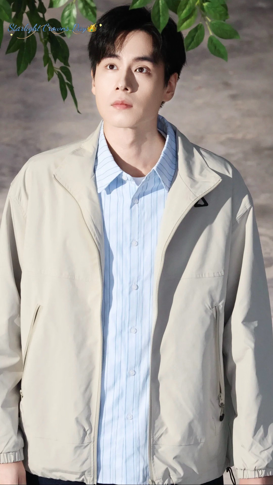 TKsFuE