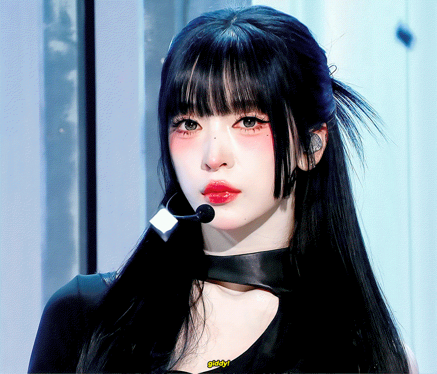 TKxNeh.gif