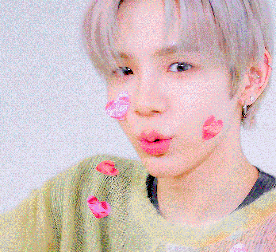 TKyoub.gif