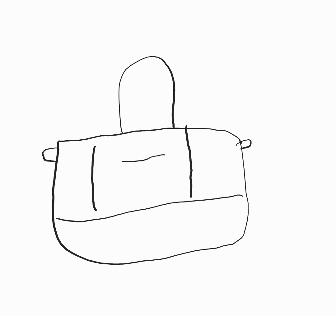 TLBsei