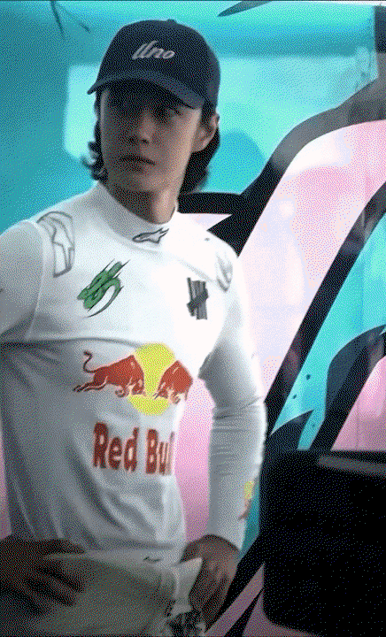 TLDOkV.gif