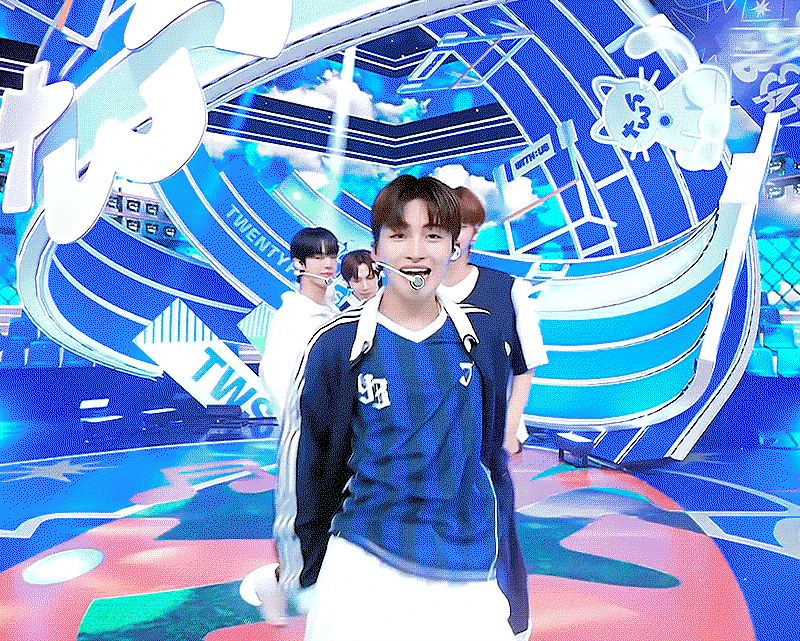 TLEgGU.gif