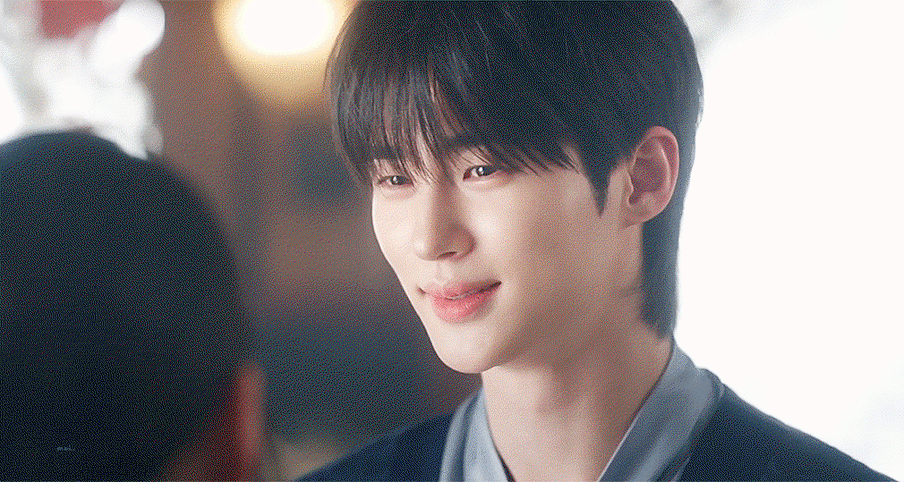 TLGeGH.gif