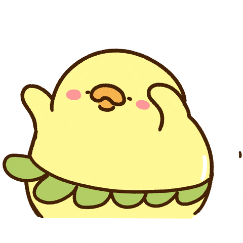 TLLlyu.gif