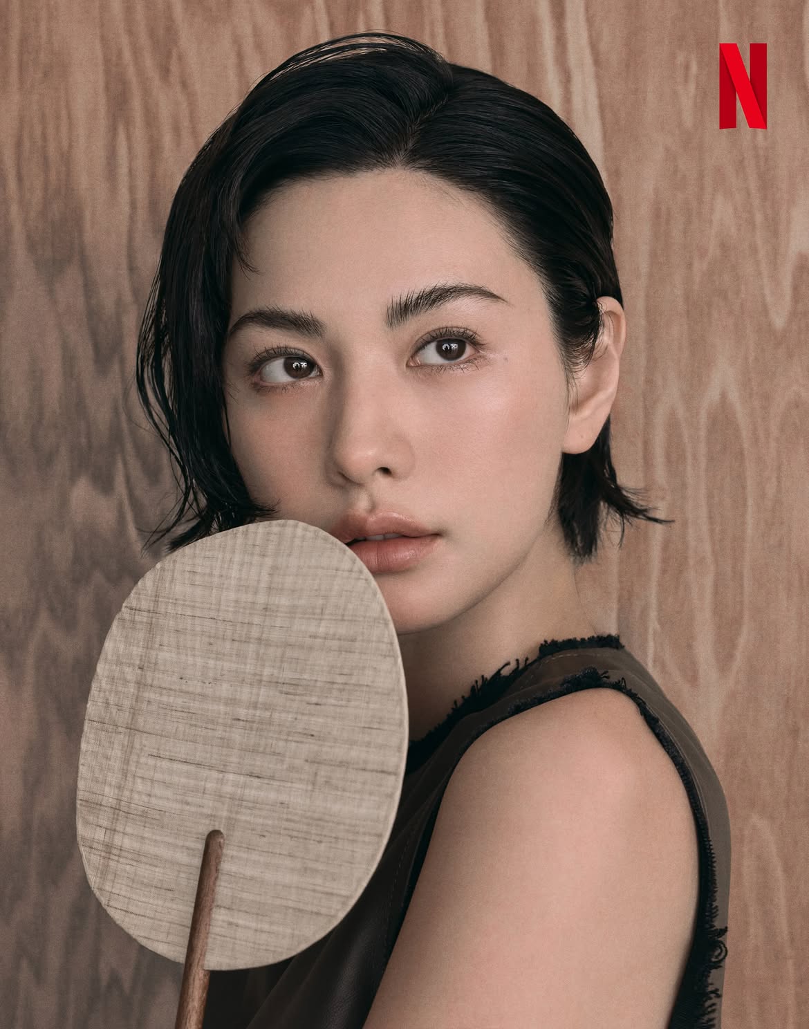 TLgdTc