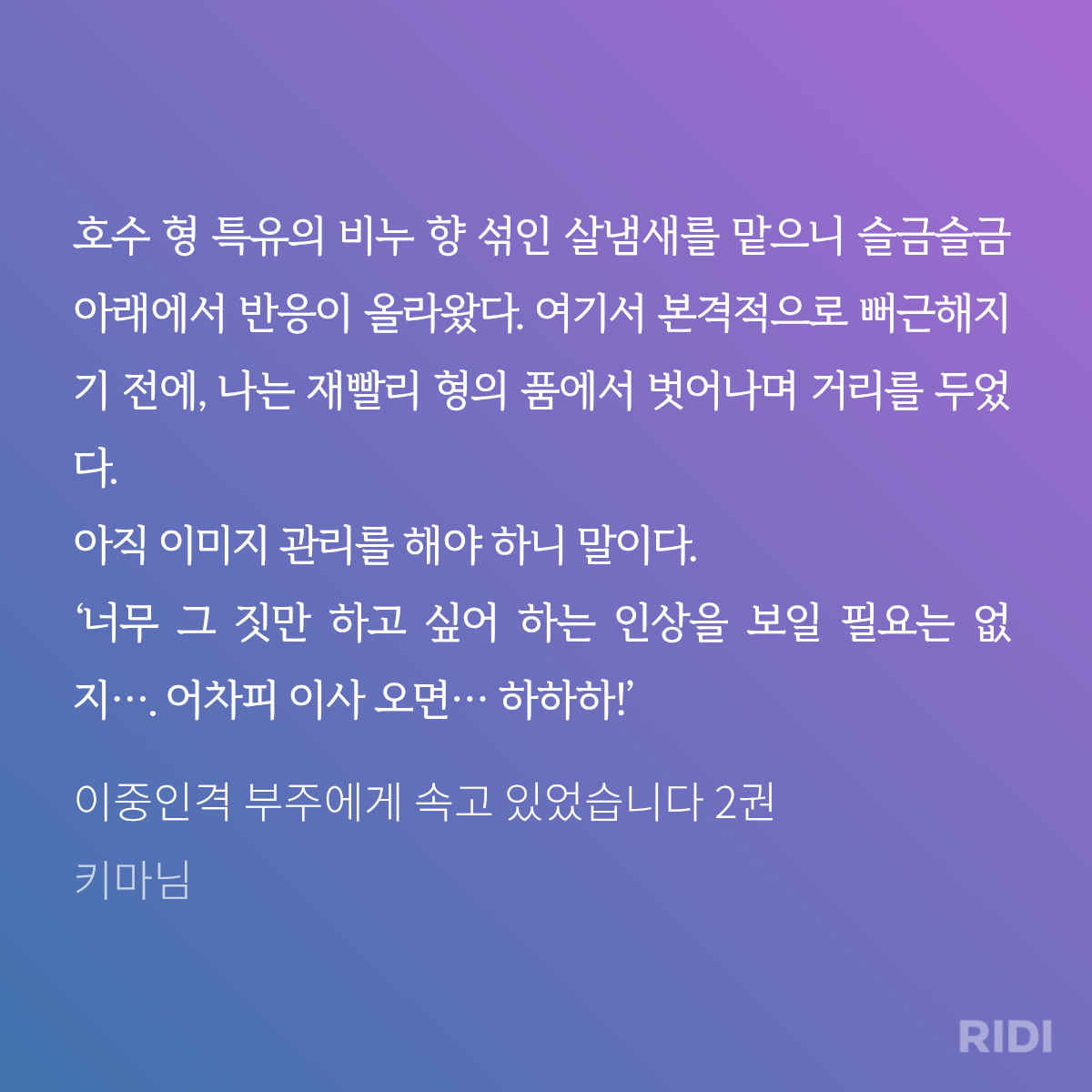 TLrdGd
